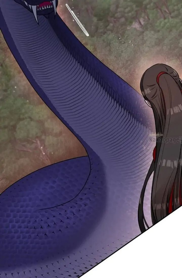 Halaman 81 dari Master Villainess the Invincible! Chapter 28