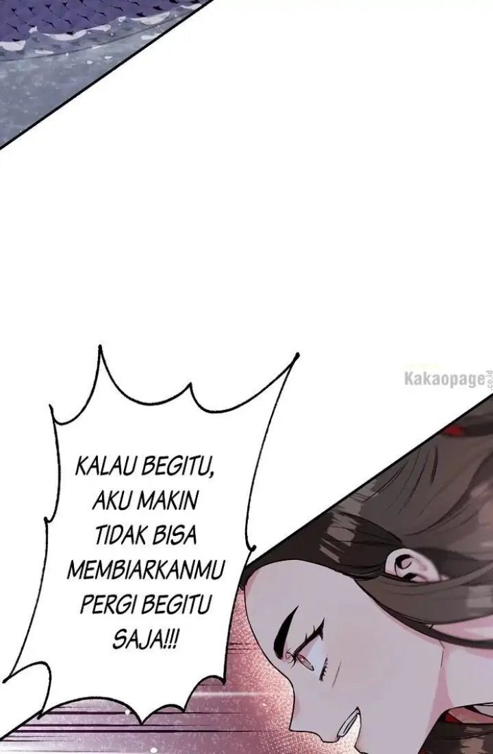 Halaman 82 dari Master Villainess the Invincible! Chapter 28