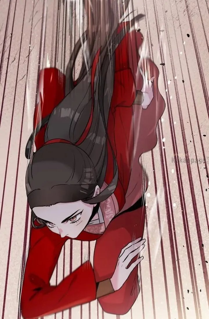 Halaman 86 dari Master Villainess the Invincible! Chapter 28