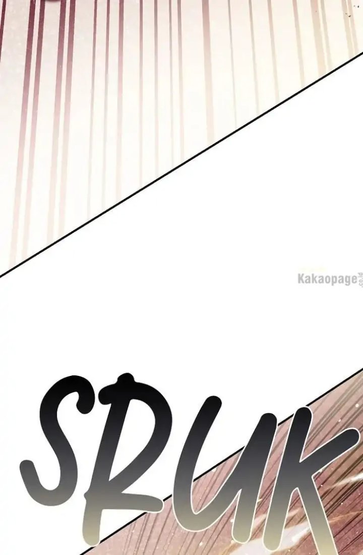 Halaman 87 dari Master Villainess the Invincible! Chapter 28