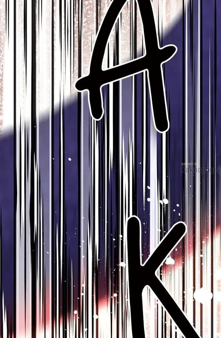 Halaman 92 dari Master Villainess the Invincible! Chapter 28