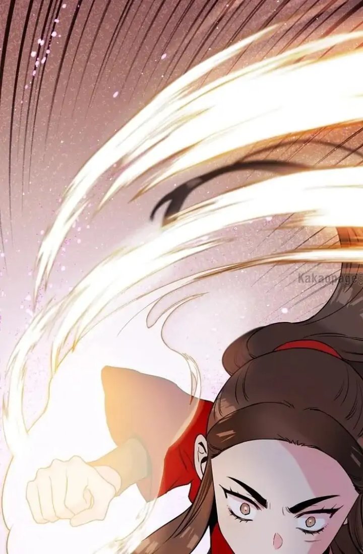 Halaman 94 dari Master Villainess the Invincible! Chapter 28