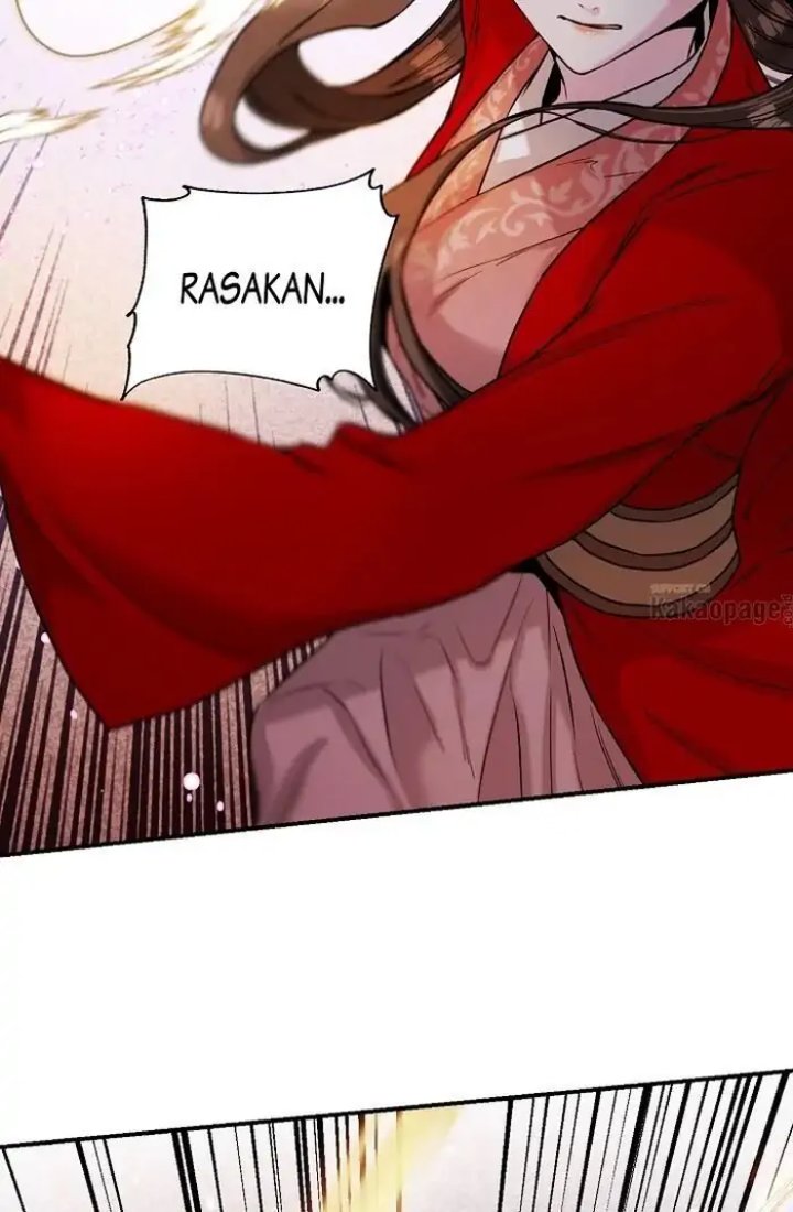 Halaman 95 dari Master Villainess the Invincible! Chapter 28