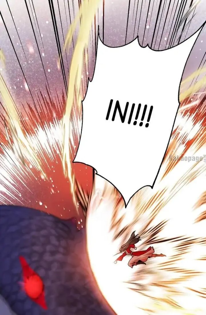 Halaman 96 dari Master Villainess the Invincible! Chapter 28