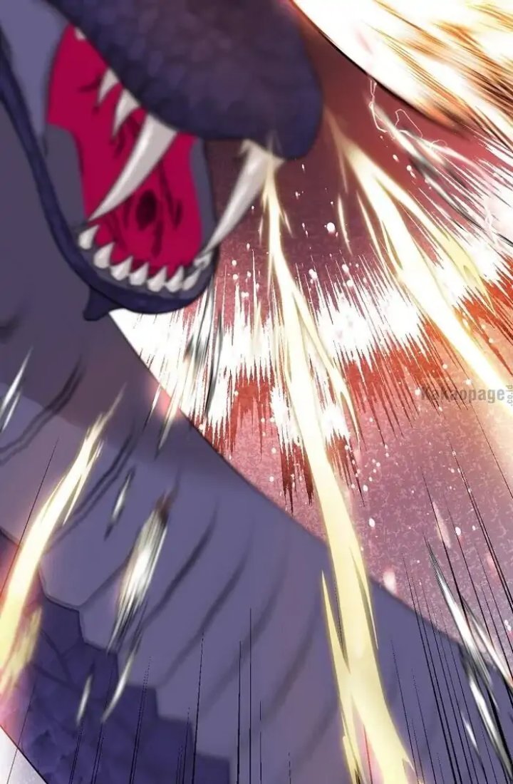 Halaman 97 dari Master Villainess the Invincible! Chapter 28
