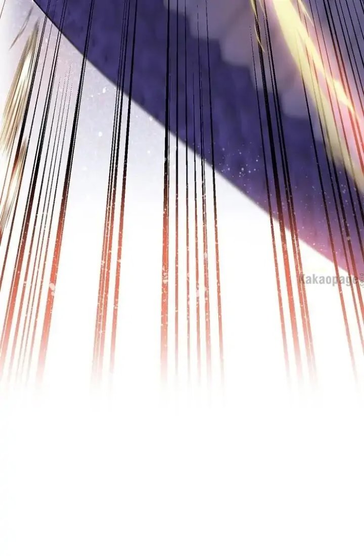 Halaman 98 dari Master Villainess the Invincible! Chapter 28