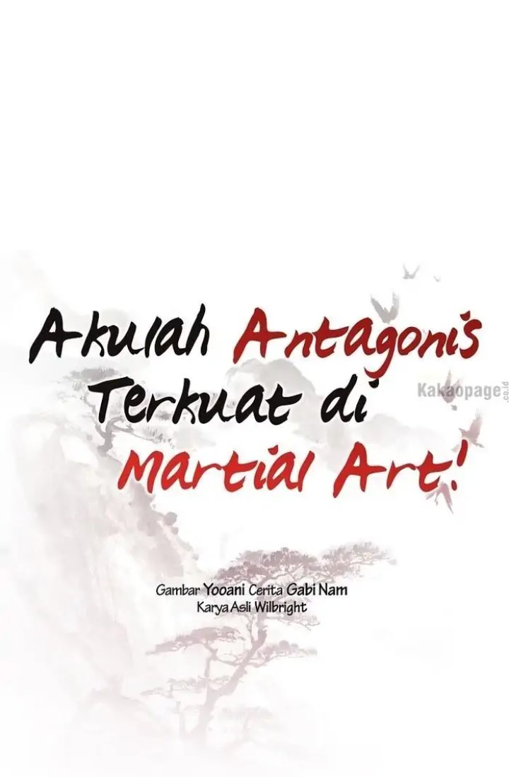 Halaman 99 dari Master Villainess the Invincible! Chapter 28