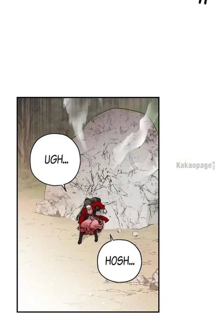 Halaman 13 dari Master Villainess the Invincible! Chapter 29