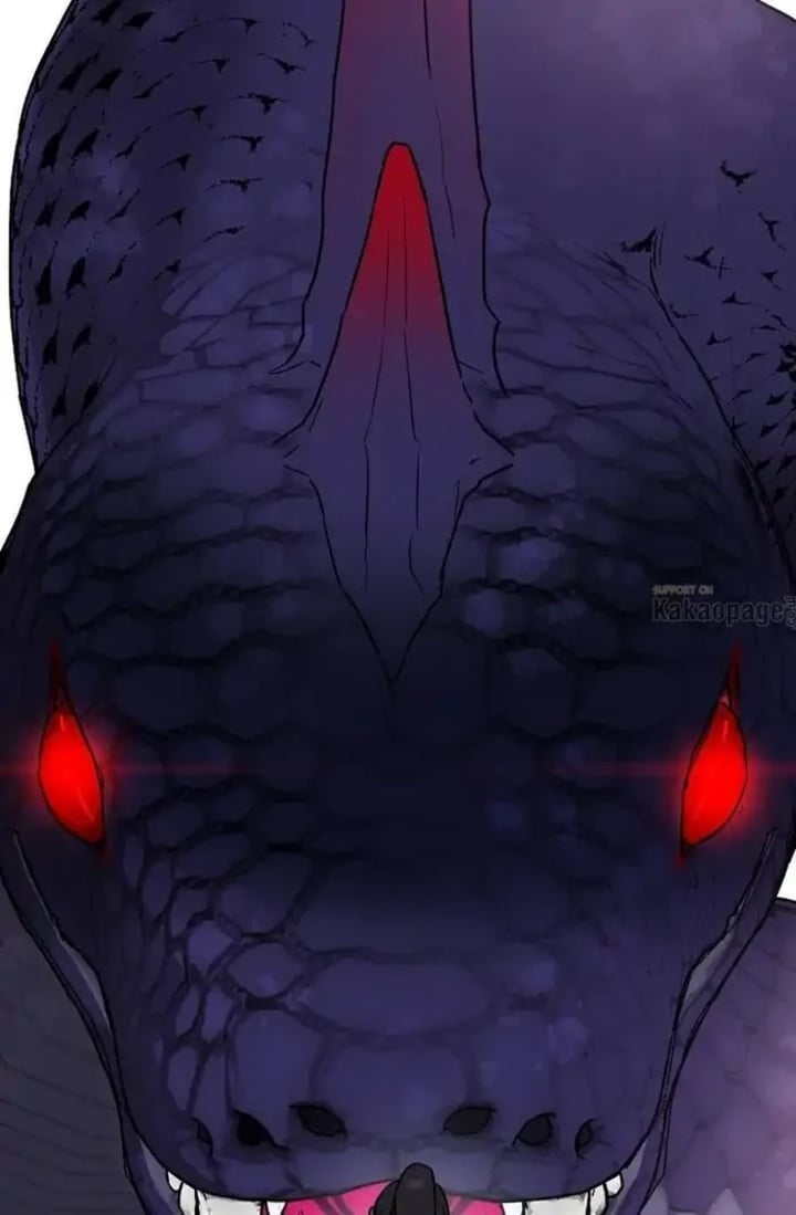 Halaman 17 dari Master Villainess the Invincible! Chapter 29
