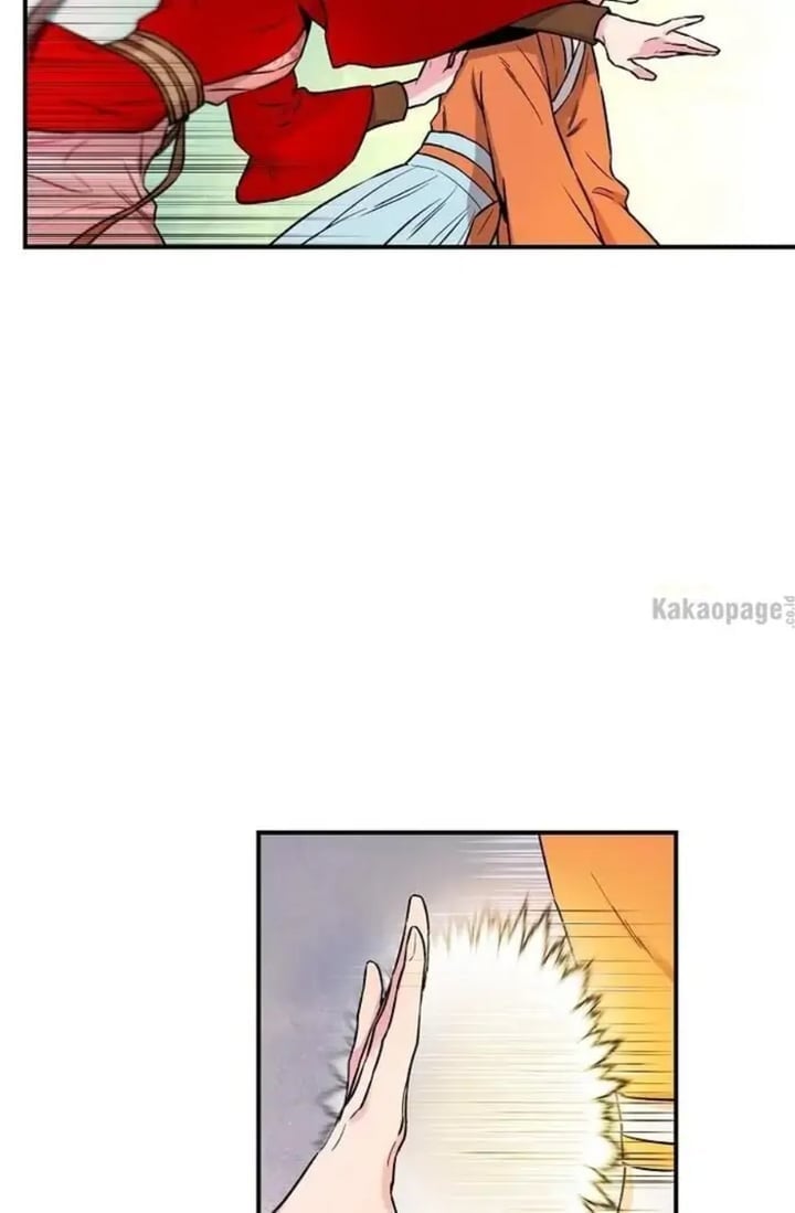 Halaman 24 dari Master Villainess the Invincible! Chapter 29