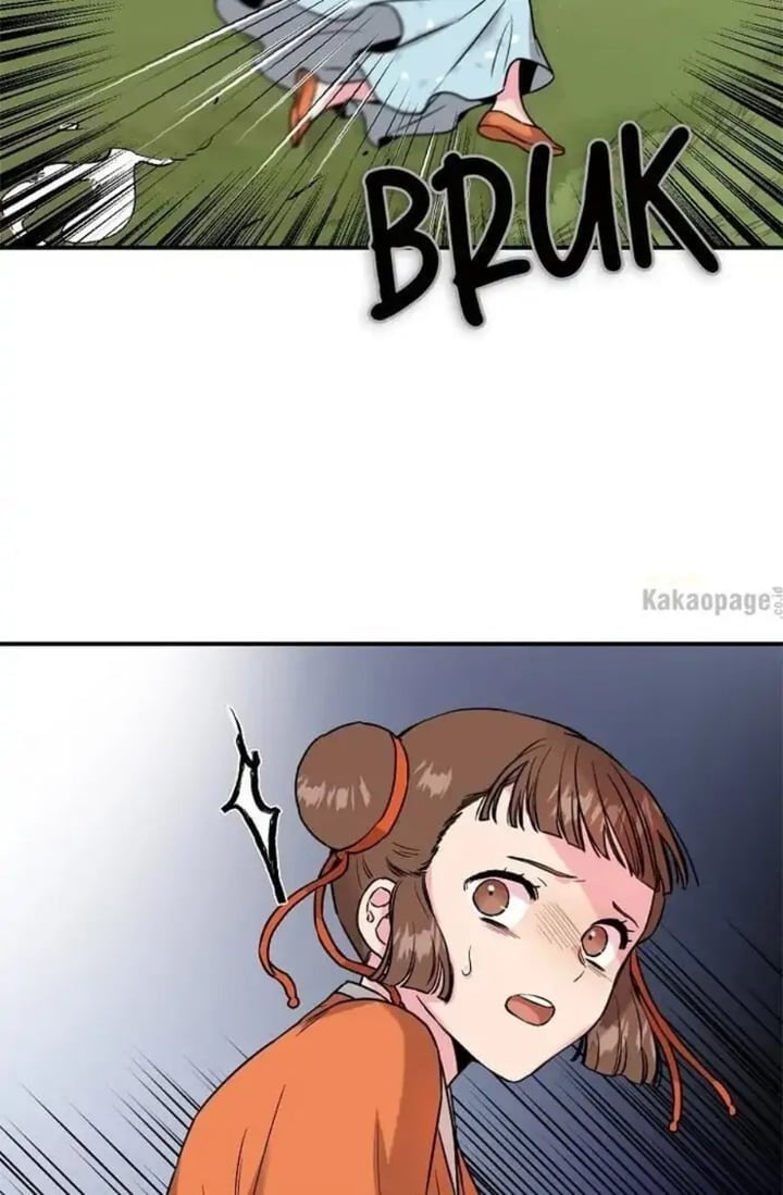 Halaman 26 dari Master Villainess the Invincible! Chapter 29
