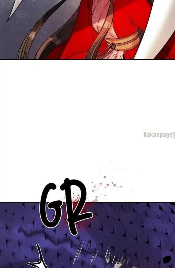 Halaman 29 dari Master Villainess the Invincible! Chapter 29