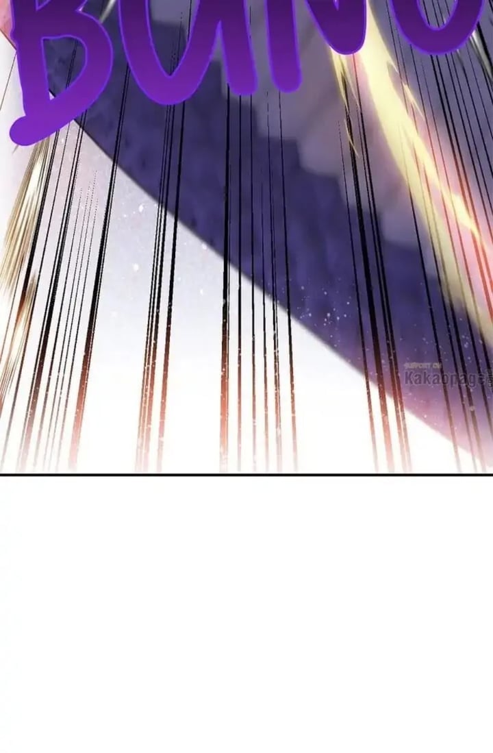 Halaman 3 dari Master Villainess the Invincible! Chapter 29