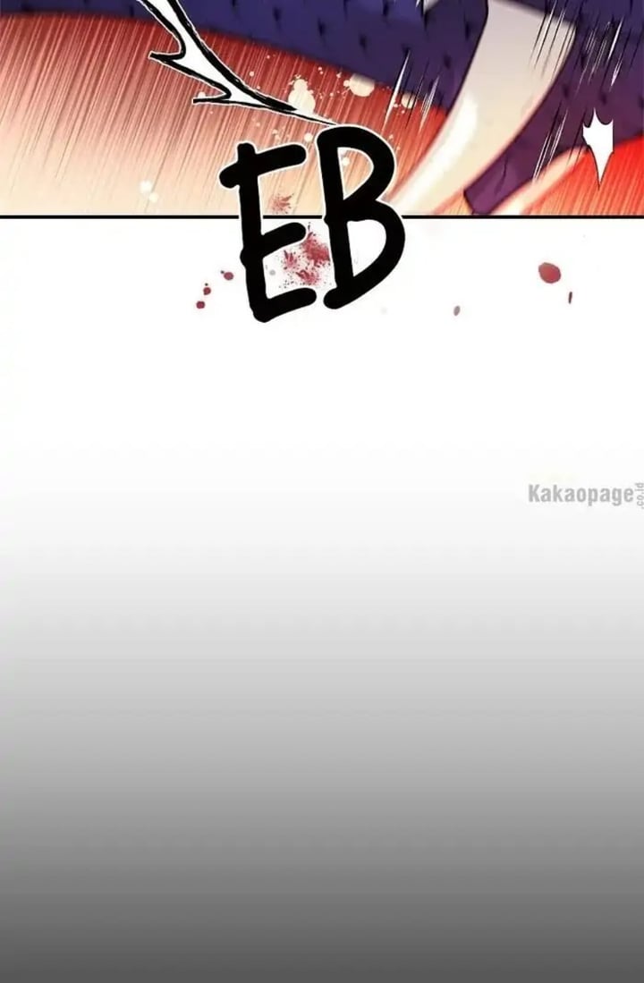 Halaman 30 dari Master Villainess the Invincible! Chapter 29