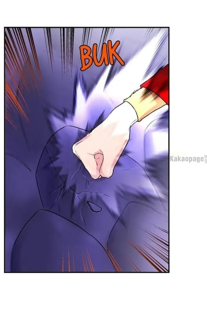 Halaman 4 dari Master Villainess the Invincible! Chapter 29