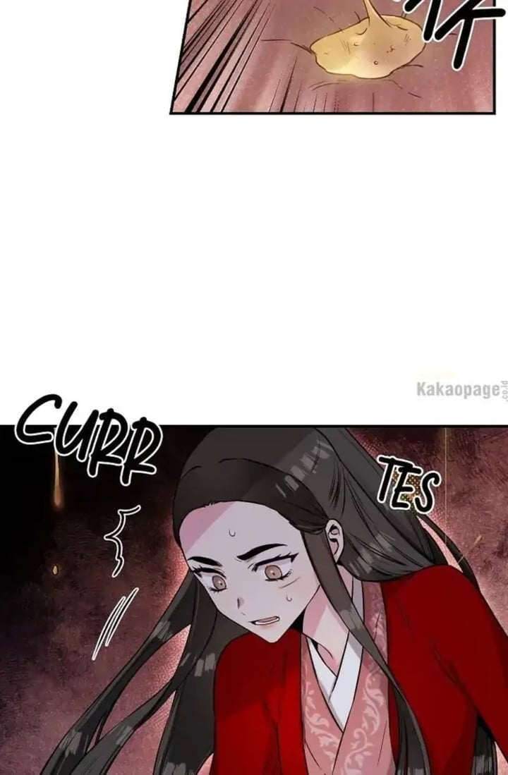 Halaman 40 dari Master Villainess the Invincible! Chapter 29