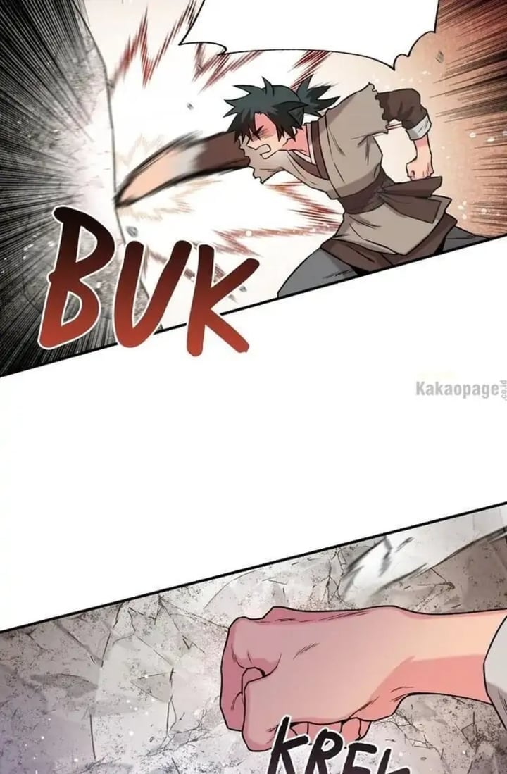 Halaman 51 dari Master Villainess the Invincible! Chapter 29