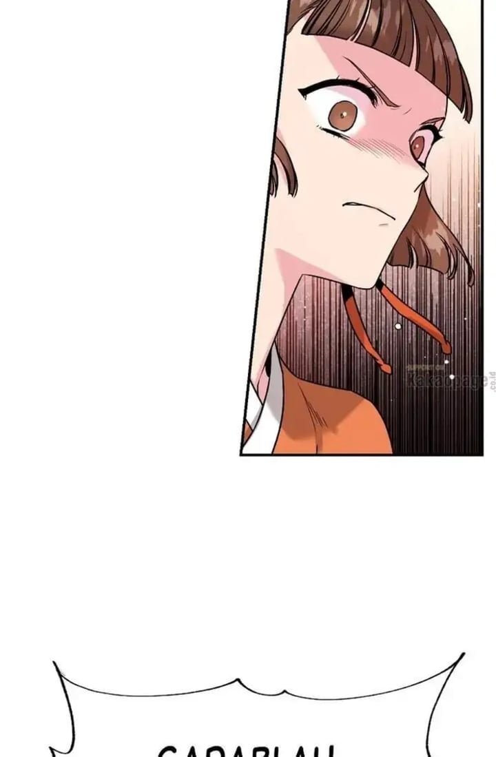 Halaman 64 dari Master Villainess the Invincible! Chapter 29