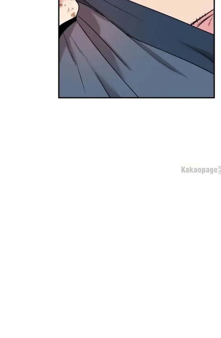 Halaman 68 dari Master Villainess the Invincible! Chapter 29