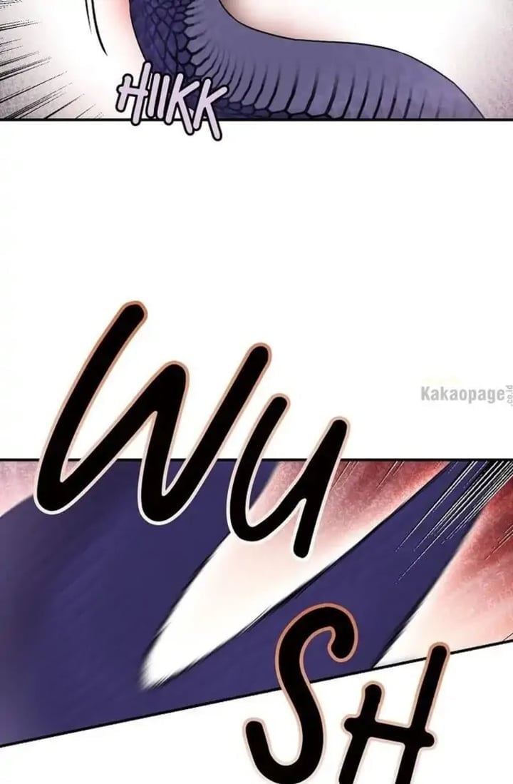 Halaman 7 dari Master Villainess the Invincible! Chapter 29