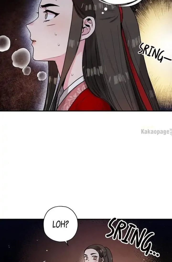 Halaman 73 dari Master Villainess the Invincible! Chapter 29