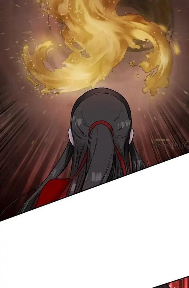 Halaman 75 dari Master Villainess the Invincible! Chapter 29