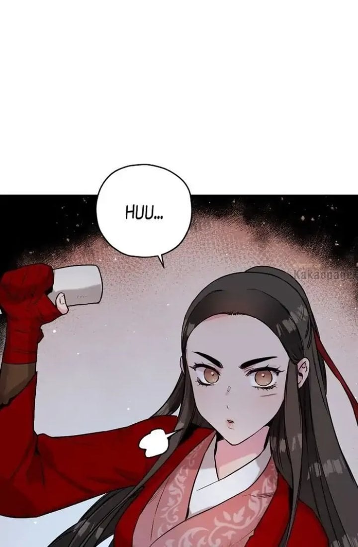 Halaman 24 dari Master Villainess the Invincible! Chapter 30