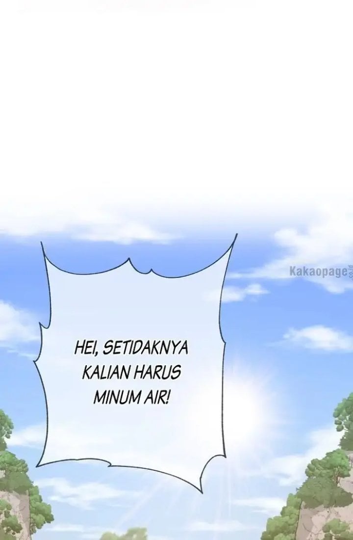 Halaman 27 dari Master Villainess the Invincible! Chapter 30