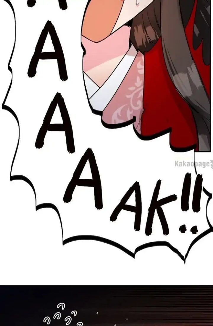 Halaman 3 dari Master Villainess the Invincible! Chapter 30