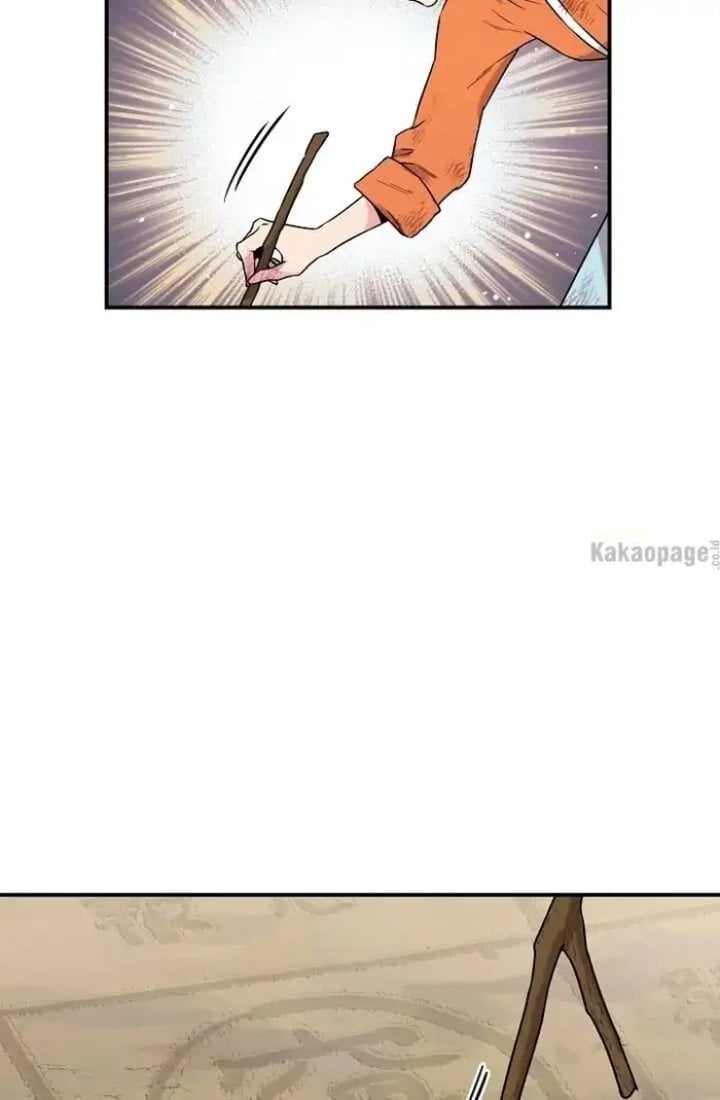 Halaman 55 dari Master Villainess the Invincible! Chapter 30