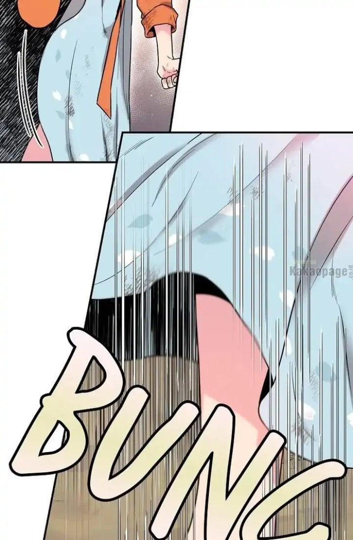 Halaman 57 dari Master Villainess the Invincible! Chapter 30