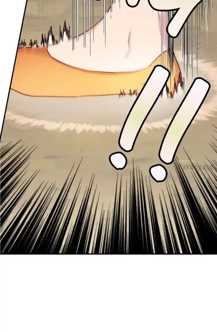 Halaman 58 dari Master Villainess the Invincible! Chapter 30