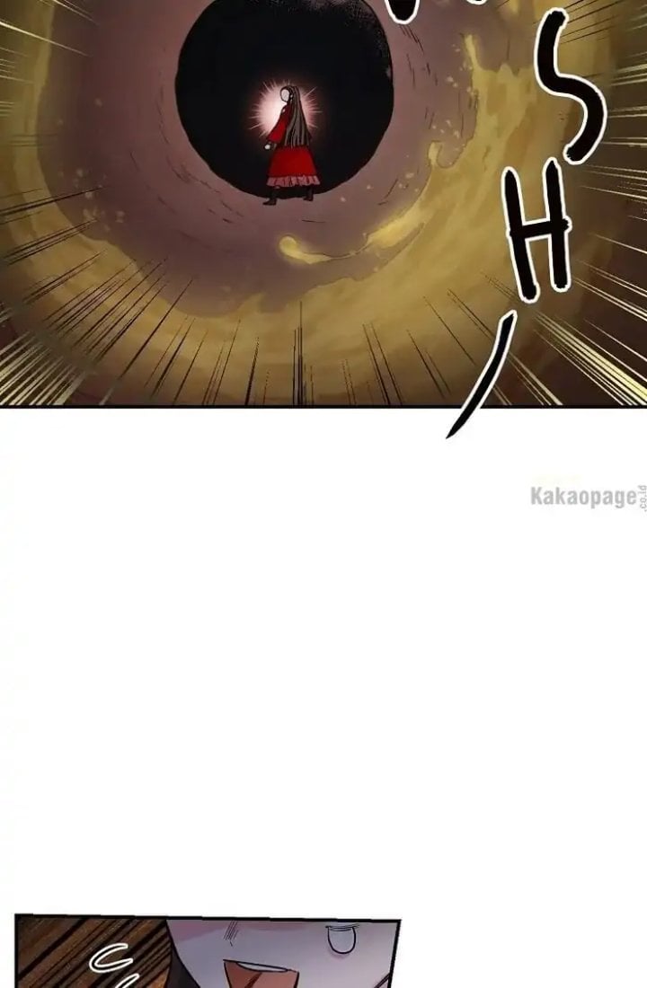 Halaman 9 dari Master Villainess the Invincible! Chapter 30