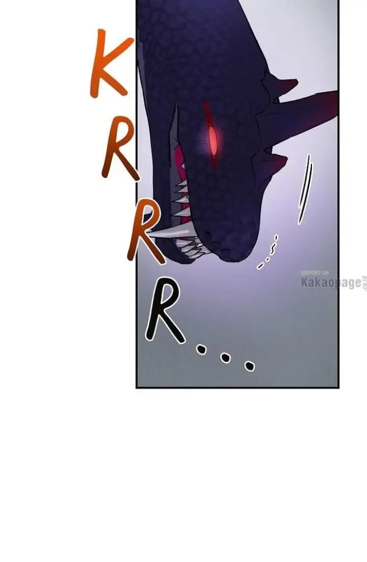 Halaman 12 dari Master Villainess the Invincible! Chapter 31