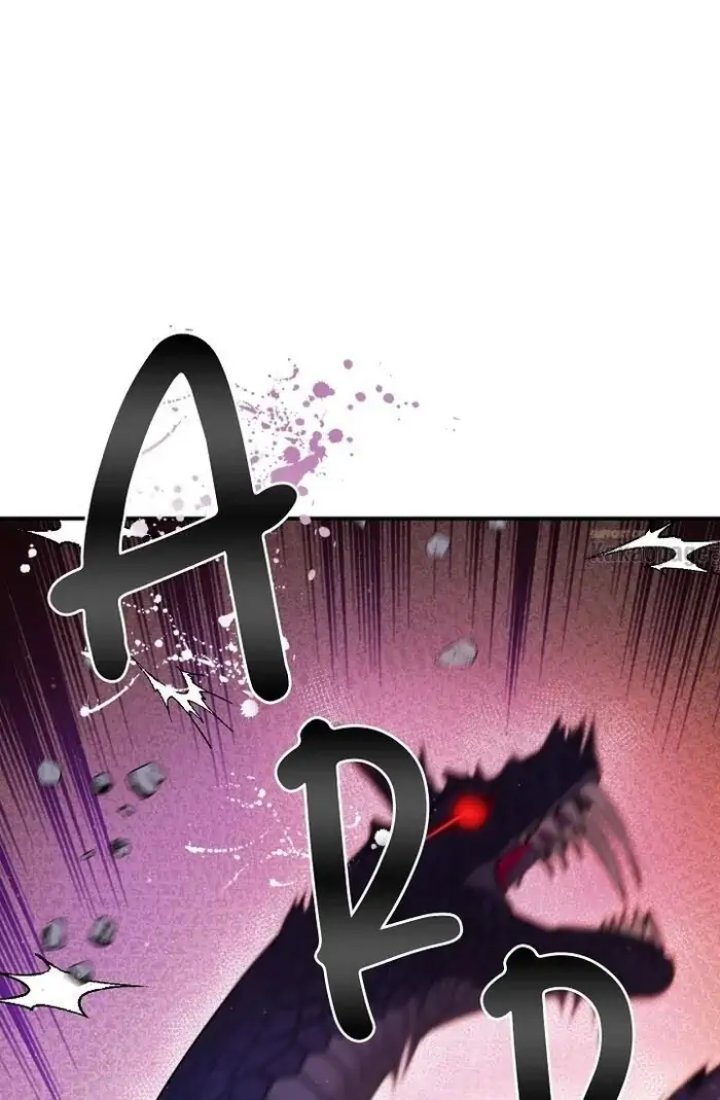 Halaman 13 dari Master Villainess the Invincible! Chapter 31