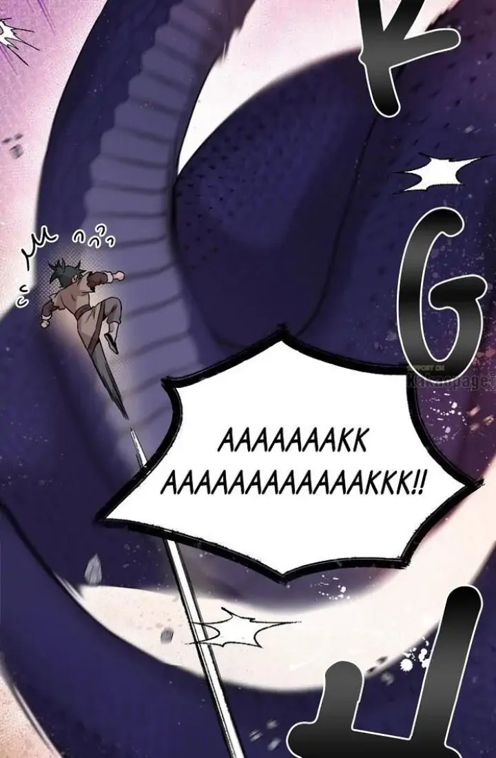 Halaman 14 dari Master Villainess the Invincible! Chapter 31