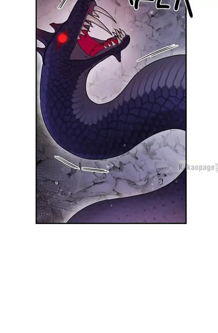 Halaman 18 dari Master Villainess the Invincible! Chapter 31