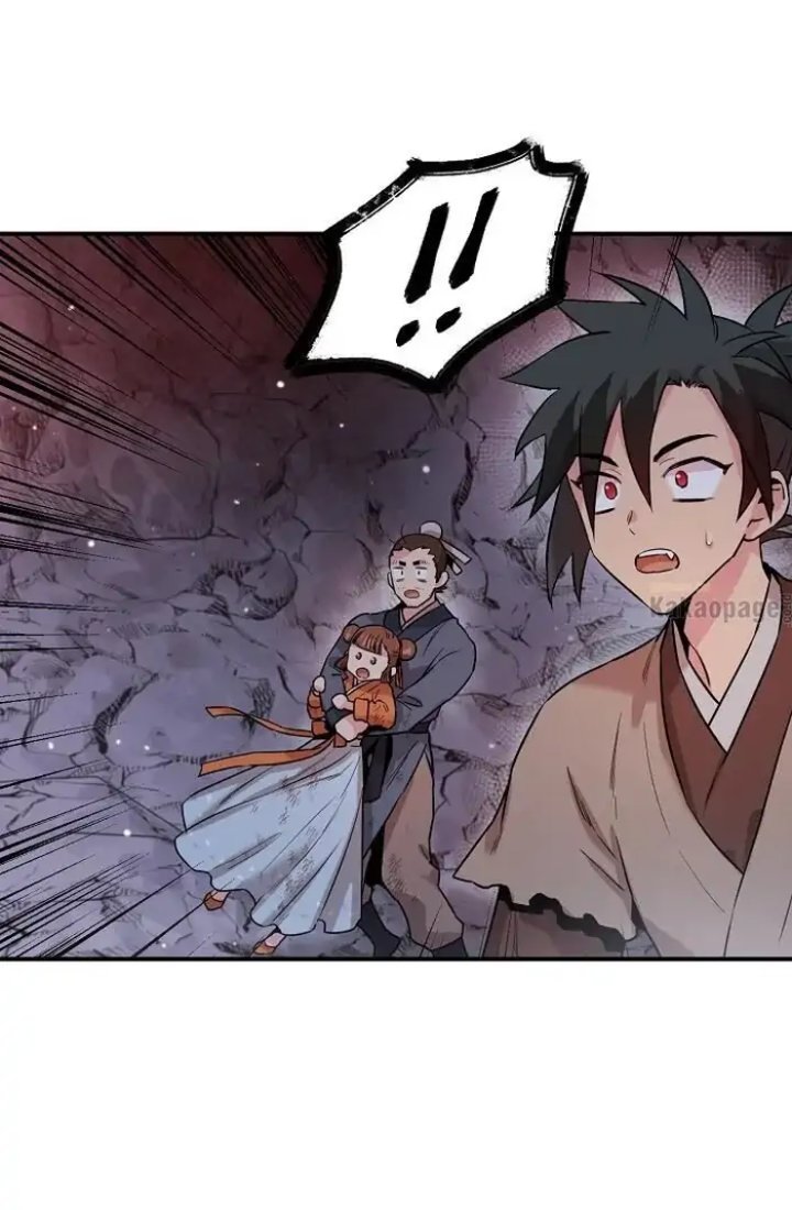 Halaman 22 dari Master Villainess the Invincible! Chapter 31