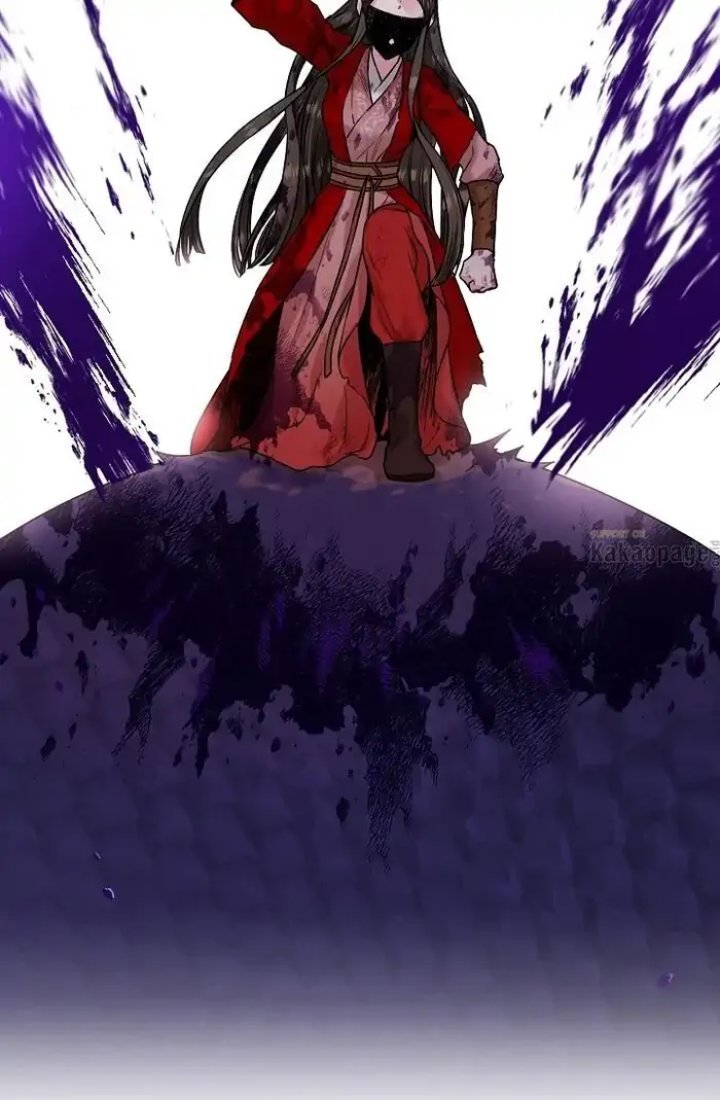 Halaman 25 dari Master Villainess the Invincible! Chapter 31