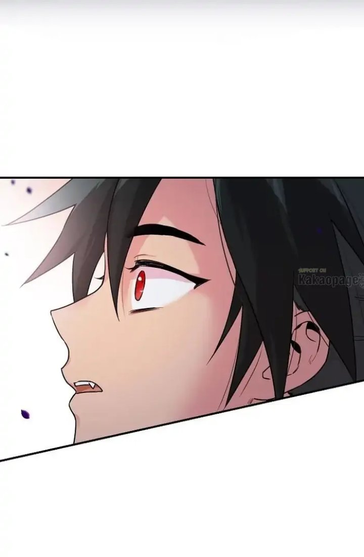 Halaman 26 dari Master Villainess the Invincible! Chapter 31