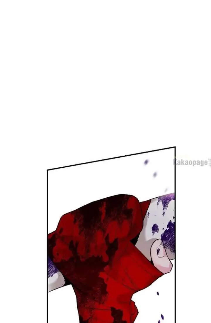 Halaman 27 dari Master Villainess the Invincible! Chapter 31
