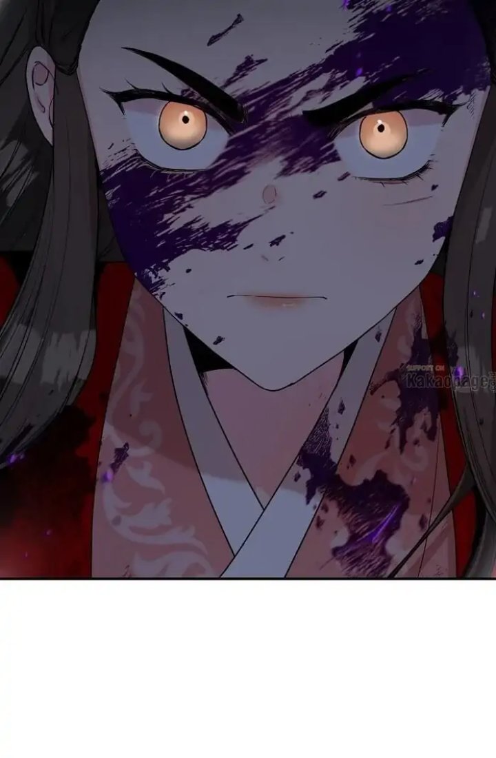 Halaman 29 dari Master Villainess the Invincible! Chapter 31