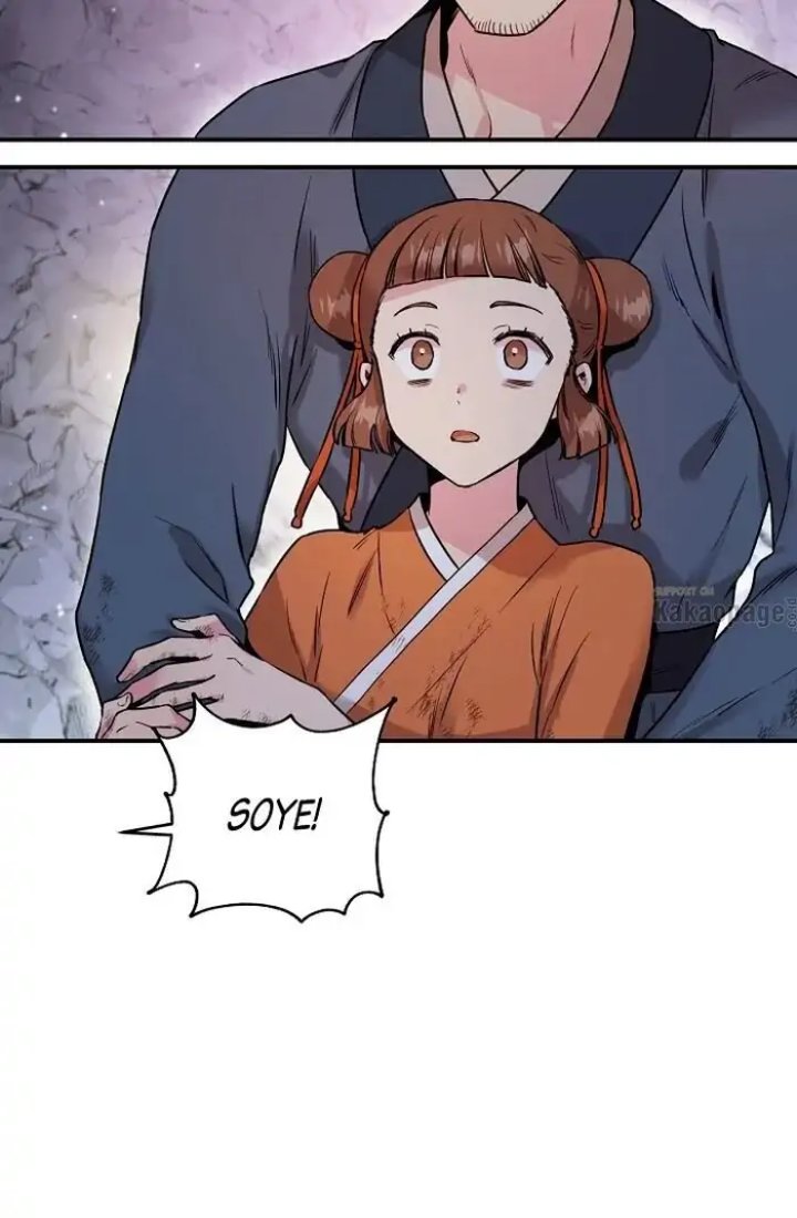 Halaman 35 dari Master Villainess the Invincible! Chapter 31