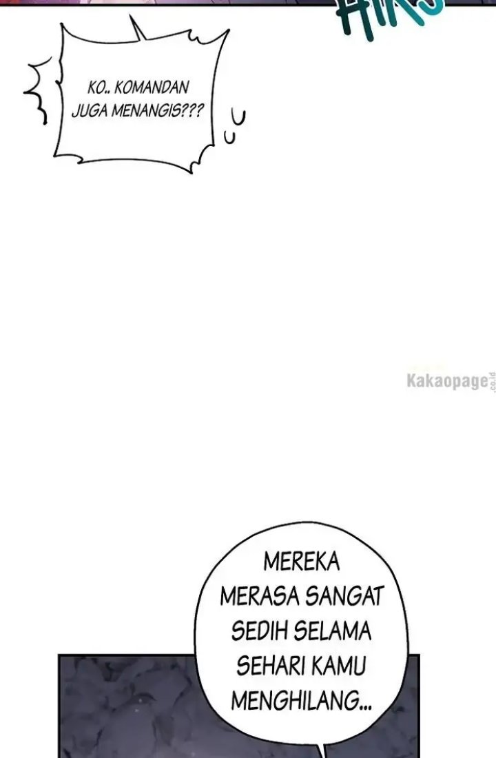 Halaman 41 dari Master Villainess the Invincible! Chapter 31
