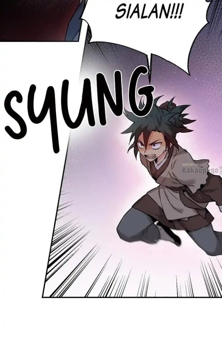 Halaman 5 dari Master Villainess the Invincible! Chapter 31
