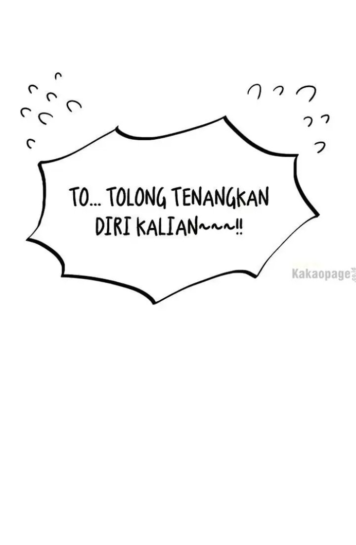 Halaman 51 dari Master Villainess the Invincible! Chapter 31