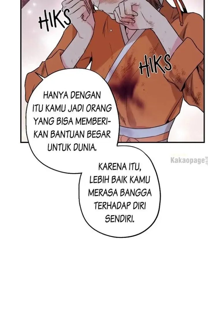 Halaman 64 dari Master Villainess the Invincible! Chapter 31