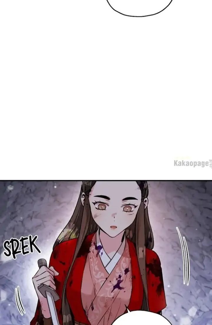 Halaman 67 dari Master Villainess the Invincible! Chapter 31