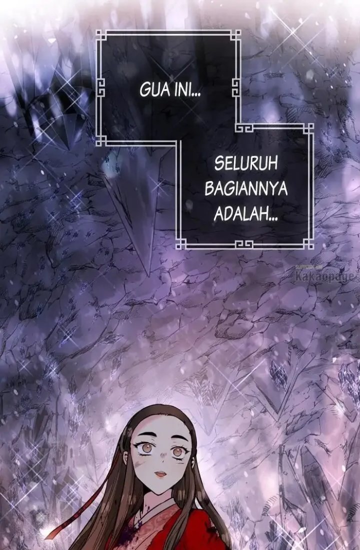 Halaman 73 dari Master Villainess the Invincible! Chapter 31