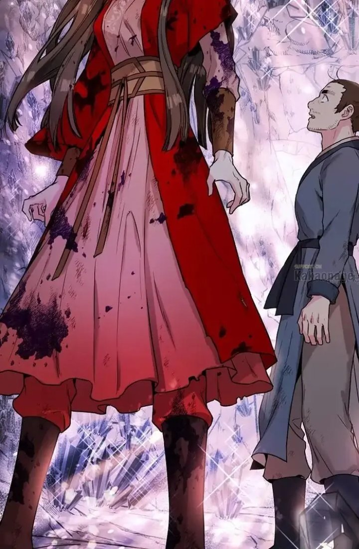 Halaman 74 dari Master Villainess the Invincible! Chapter 31